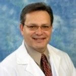 general butch|Dr. Carl A Butch, MD .